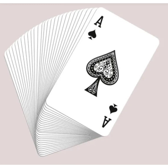 MÁGICAS - 50 magicas Brincadeiras Divertida