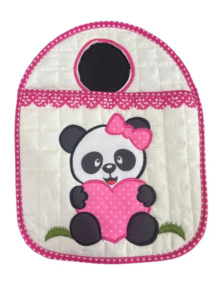 LIXINHO DE CARRO PERSONALIZADO