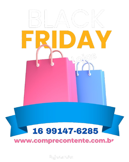 Lojas Compre Contente