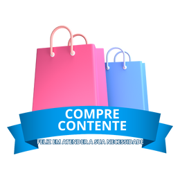 Lojas Compre Contente