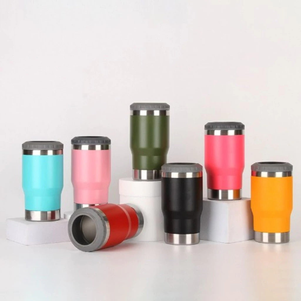 Copo Térmico Beer Pint