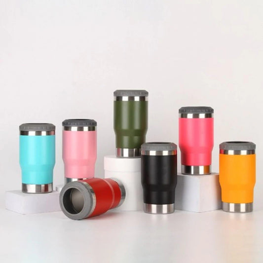 Copo Térmico Beer Pint