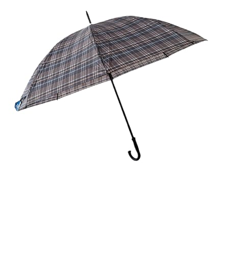 Guarda-Chuva
