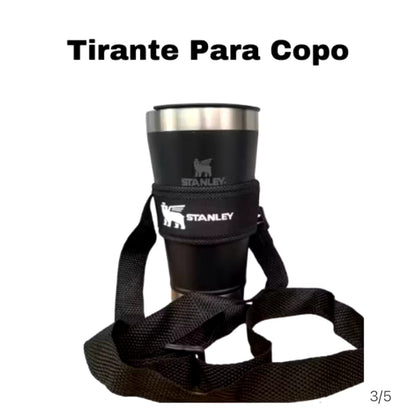 tirantes-para Copos Térmicos!
