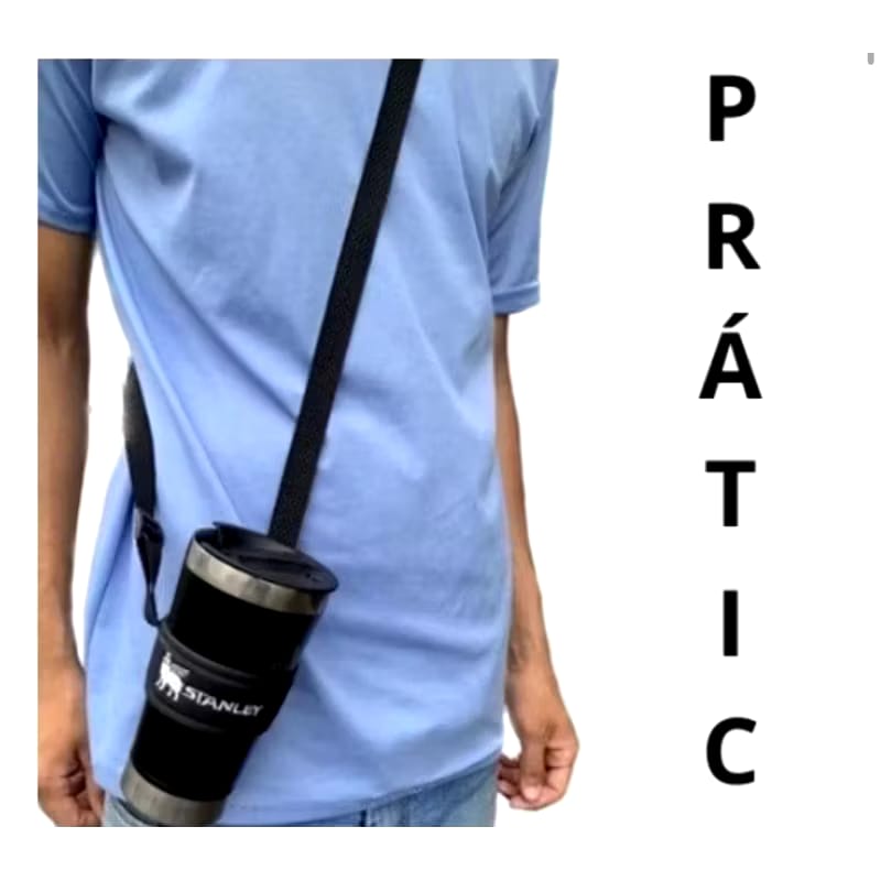 tirantes-para Copos Térmicos!