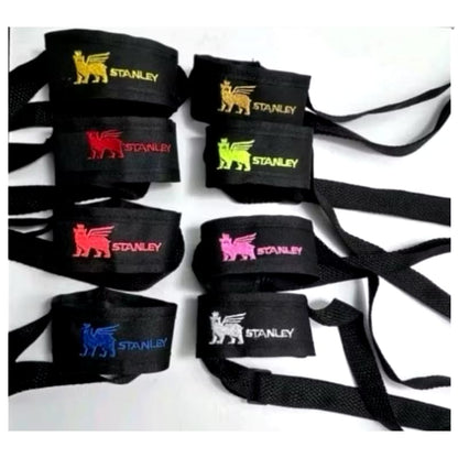 tirantes-para Copos Térmicos!