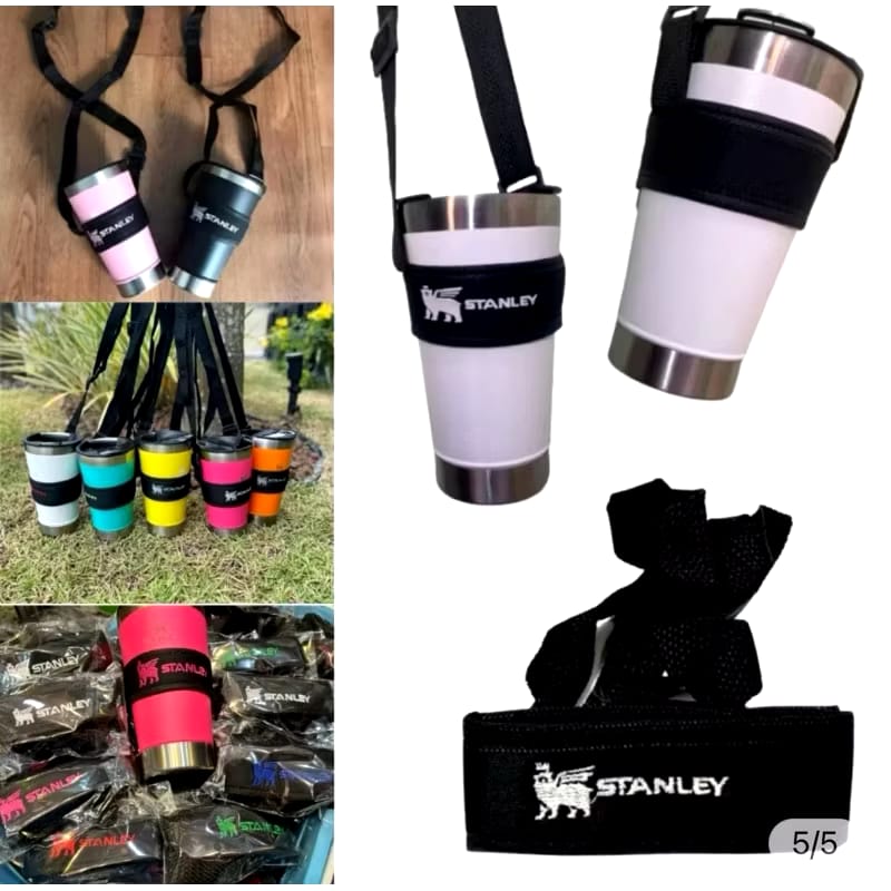 tirantes-para Copos Térmicos!