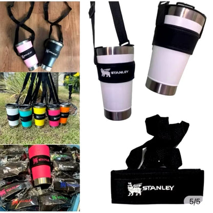 tirantes-para Copos Térmicos!