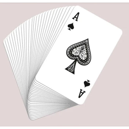 MÁGICAS - 50 magicas  Brincadeiras Divertida